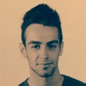 AlexandreMichaud