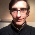 Cédric Pouhart