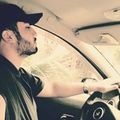 JaMil Allal
