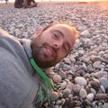 Yoann_G