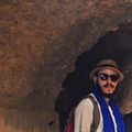 أيمن شلبي