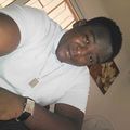 Olivier Mbadinga Mombo