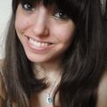 lachieuse25