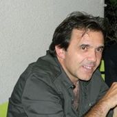 NoelCiavaldini
