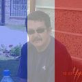 Skoczylas Emile