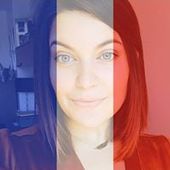 MélanieFerret-bourdi