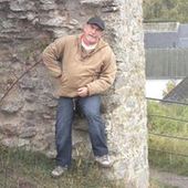 PhilippeMartin1