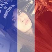 LauraGaiton_-_Puig