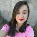 Yasmine YaSsou