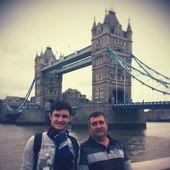 Jonathan_Sol