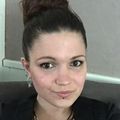 Coralie Scherrer