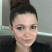CoralieScherrer