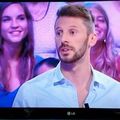 Timothée Bichet