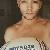AntoineBarillon