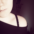Laura_hbr06
