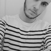 JoedrickCoillot