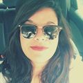 Yasmine Sana Mymoonah