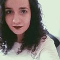 Sarah Wahabi
