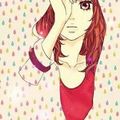Talia FullBuster