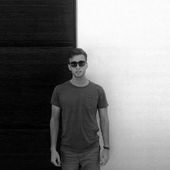 Antoine_Pirard