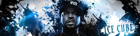 Mon Top 10 d'Ice Cube