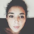 Leïla Messouak