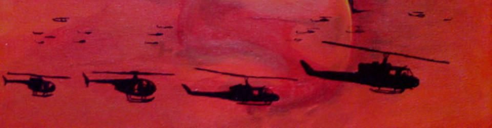 Cover Les meilleurs films de guerre