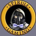 Spirule Gaming