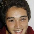 Guillaume Piolat