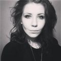 Sophie Gois