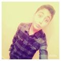 Saad Rc