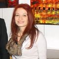 Clémence Talourd