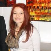 ClémenceTalourd