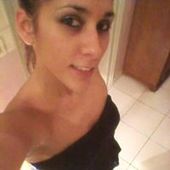 AdelineChevais