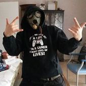 BryanPedron