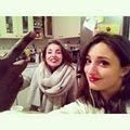 Justine Le Sassier