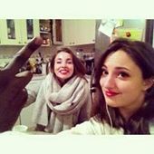 JustineLe_Sassier
