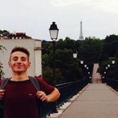 AurélienFmj