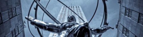 Livres Monstre, Livres Globe