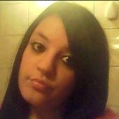 CynthiaL_amoureuse