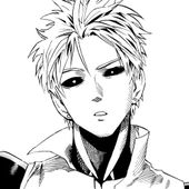 Genos