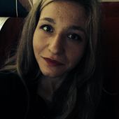 Camille_Plutecki