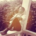 Mahery Andriy