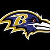 RavensBaltimore