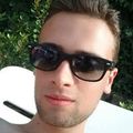 Thibault Goncalves