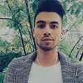 Alexandre GL