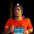 Julien Valentin
