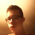 ArtMor
