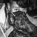 ChaRogne_Stoned
