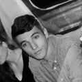 Romain Ietto